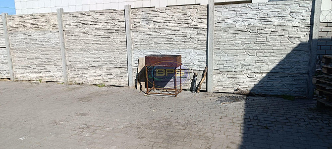 Продаж 1-кімнатна квартира Одеса - фото 15