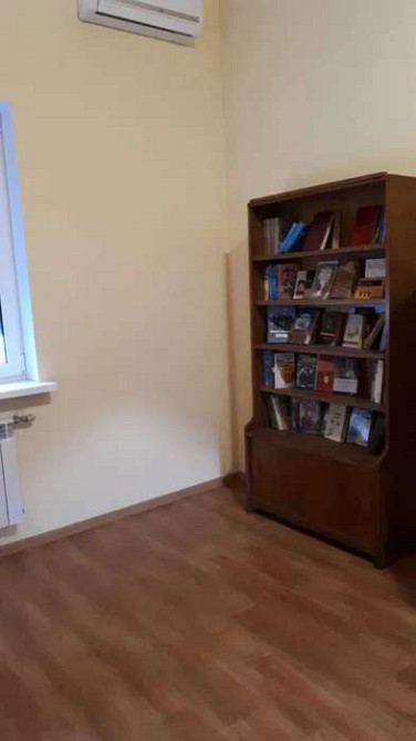 Оренда Квартира Київ - фото 2