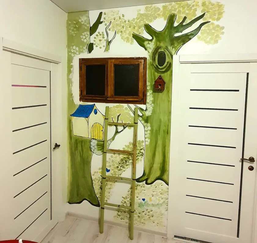 Продаж Квартира 2-кімнатна на ул. Софиевская, 2а Крижанівка (Комінтернівський район) - фото 9