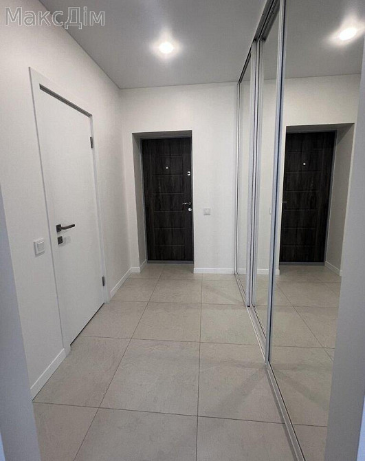 Оренда Гараж/паркомісце на вул. Наливайка 2/5 поверх Тернопіль - фото 13