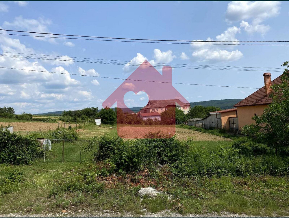 Продаж земельної ділянки 16 соток Ужгород - изображение 6