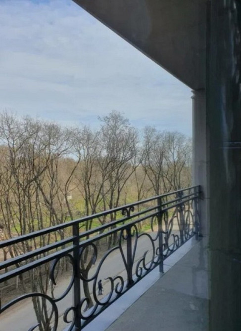 Продаж Квартира 2-кімнатна, 5/8 поверх на Дача Ковалевского, 91 Одеса - фото 2