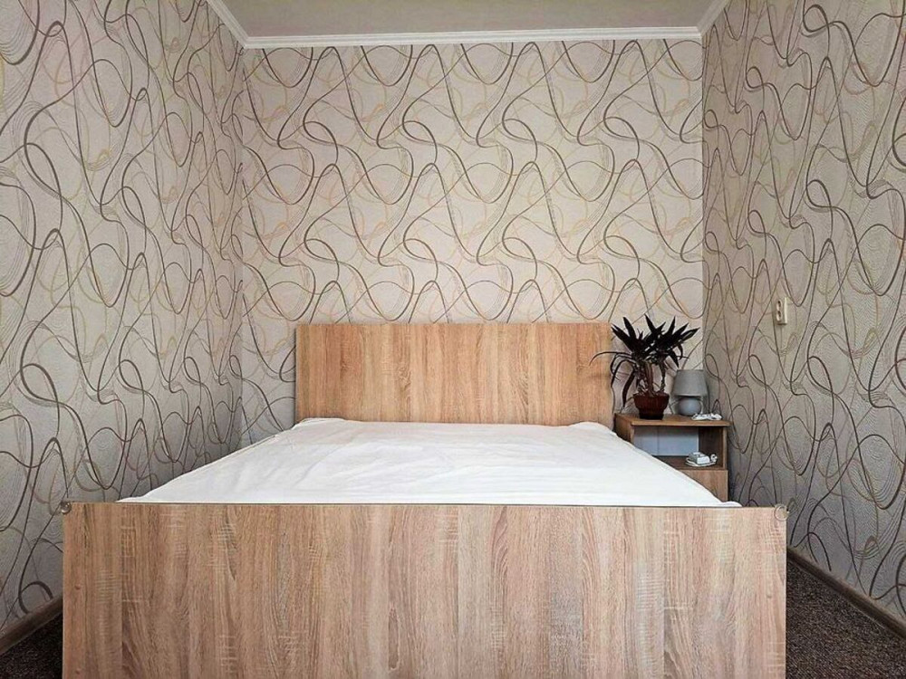 Оренда Квартира 1-кімнатна, 4/9 поверх на вул. Василя Касіяна, 2Б Kiev - photo 4