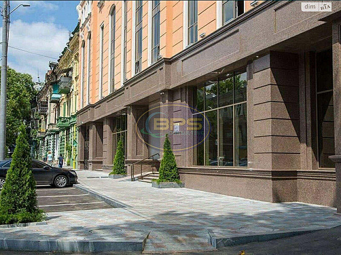 Оренда офісне приміщення Одеса - фото 2