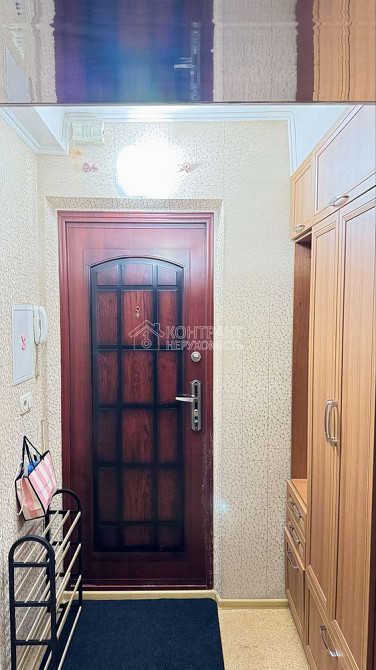 Оренда Квартира 3-кімнатна, 1/9 поверх на вул. Старошишківська Харків - фото 14