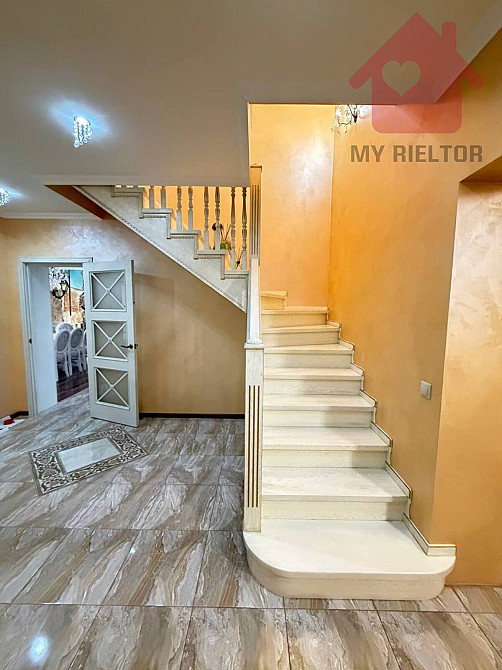 Продаж Квартира 4-кімнатна, 4/5 поверх на Перемоги Ужгород - изображение 10