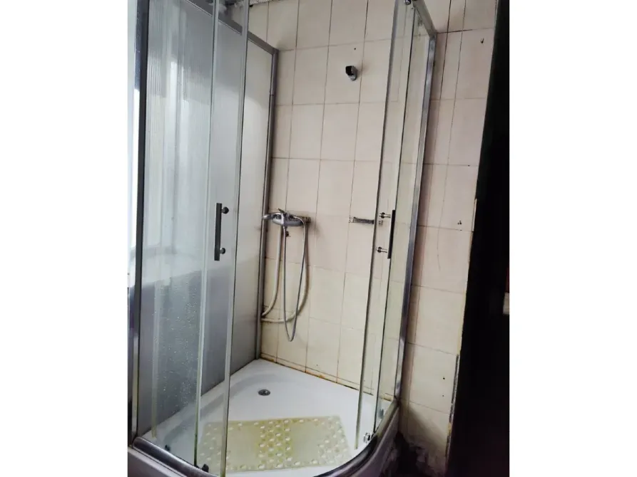 For sale 1-room Room 17.6 sq.m Збаразька Ternopil' - photo 10