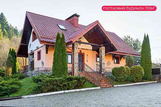 Продаж приміщення вільного призначення на вул. Кропивницька приміщень - 9 Схидниця