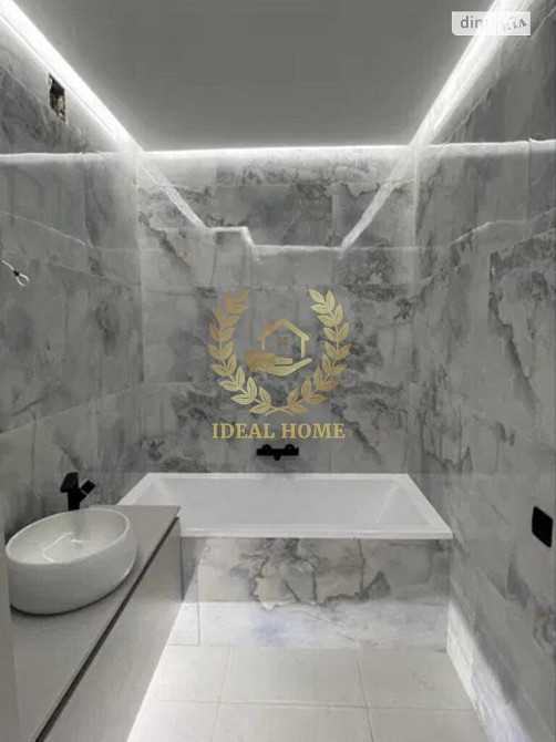 Продаж Квартира 2-кімнатна, 2/16 поверх на Голего Николая ул., 5 Kiev - photo 2