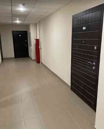 1-комнатная квартира в ЖК Михайловский городок Одесса