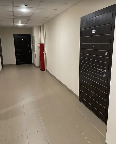 1-комнатная квартира в ЖК Михайловский городок Одесса - изображение 2