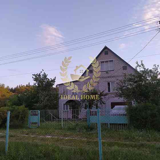 Продам будинок с. Калинівка, Макарівський район Київської області Калинівка (Богуславський район)