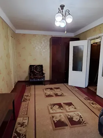 Продаж 1к Квартира 29.1 кв.м Олега Кошового вулиця 6 Миколаїв - фото 2