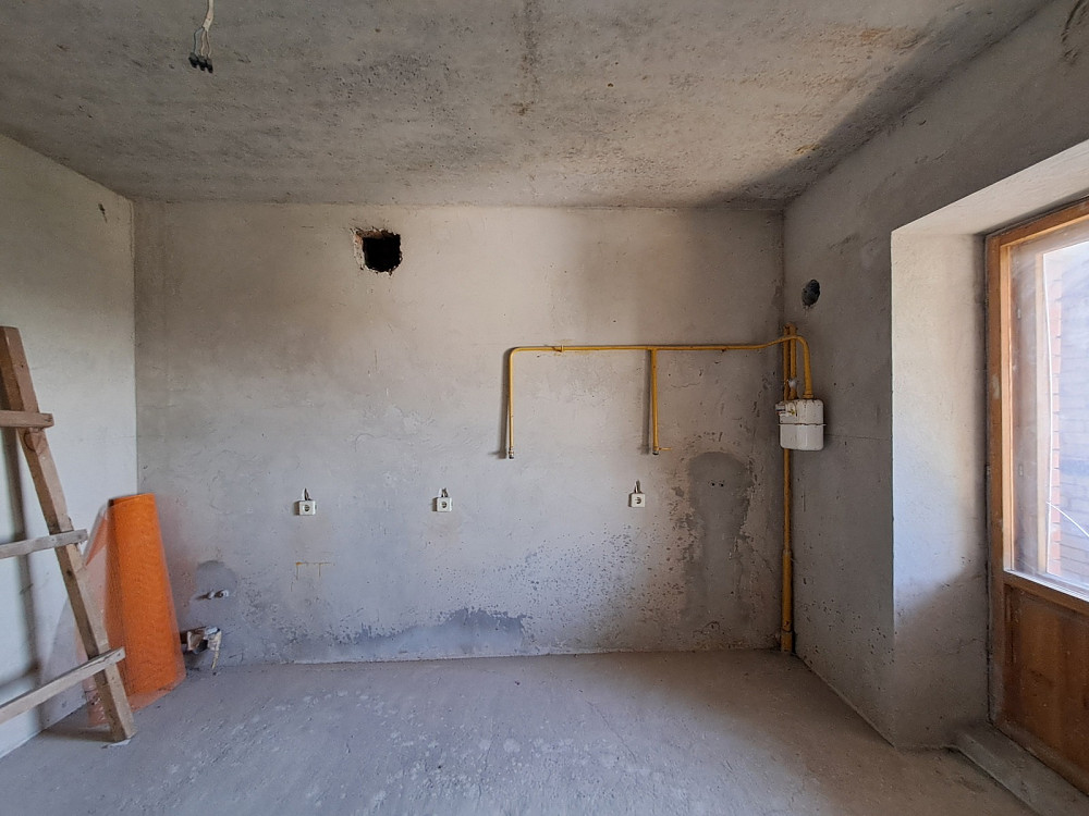 Продається двоярусна 3 кім. квартира 91м2, по вул.О.Довженка Тернопіль - фото 16