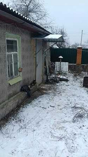 Продається будинок з будівлями Кропивницький - фото 2