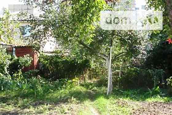 Продаж земельної ділянки 6.06 соток на Ленских событий Вінниця