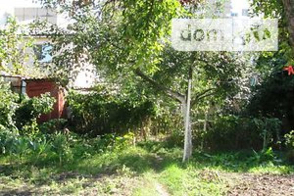 Продаж земельної ділянки 6.06 соток на Ленских событий Вінниця - фото 3