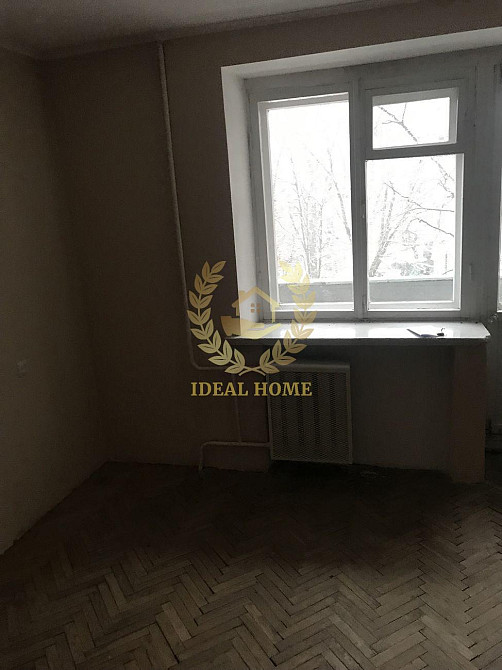 Продаж кімнати в 3к. квартирі, Куренівка Киев - изображение 2