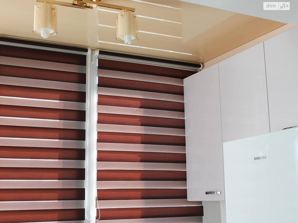 Продаж Квартира 1-кімнатна, 15/25 поверх на Милославська вул., д. 16 Київ - фото 11