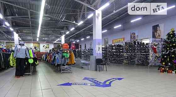 Оренда торгове приміщення на Кармелюка поверх - 2/2 Вінниця