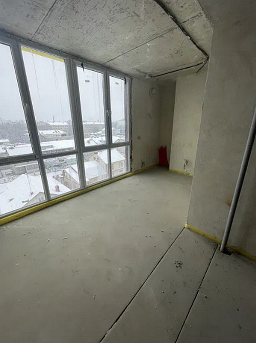 Продаж 2к квартири, 65 кв.м, ЖК Квартал Енергія Тернопіль - фото 2