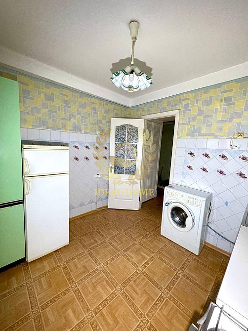 Продаж Квартира 2-кімнатна на Братиславская ул., 38 Киев - изображение 12