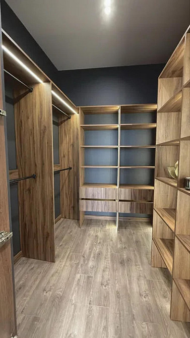 Продаж Квартира 2-кімнатна, 24/25 поверх на Курортный ул. Одеса - фото 7