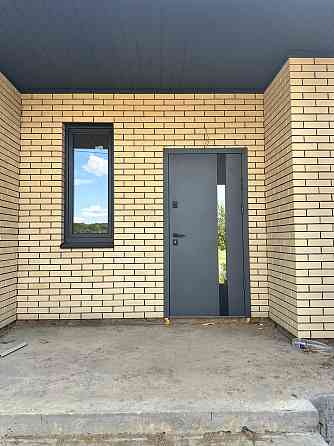 Продаж Будинок на Івасюка Вінниця