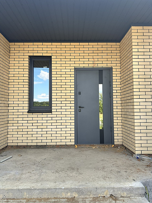 Продаж Будинок на Івасюка Вінниця - фото 3