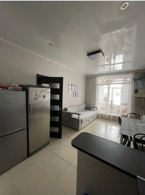 Продаж Будинок Кропивницький - фото 10