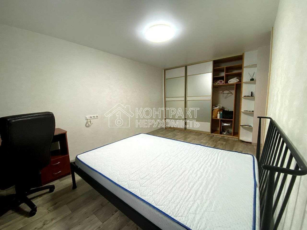 Оренда Квартира 1-кімнатна, 3/9 поверх на вул. Глобинська Харків - фото 15