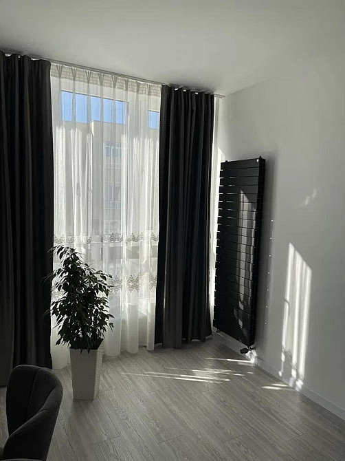 Продаж Квартира на улица Вулецька L'viv - photo 13