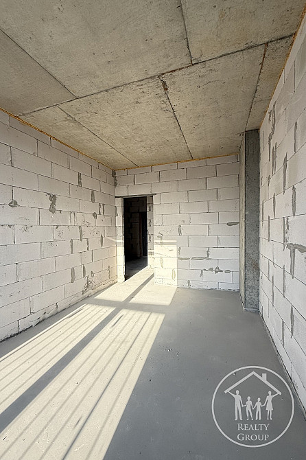 Продаж 2к Квартира 83 кв.м Під Голоском, 19 Г L'viv - photo 6