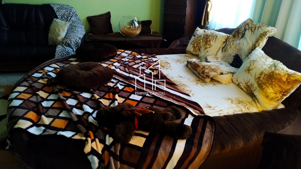 Оренда Квартира 2-кімнатна, 2/3 поверх на вул. Балабана Маєра Львів - фото 10