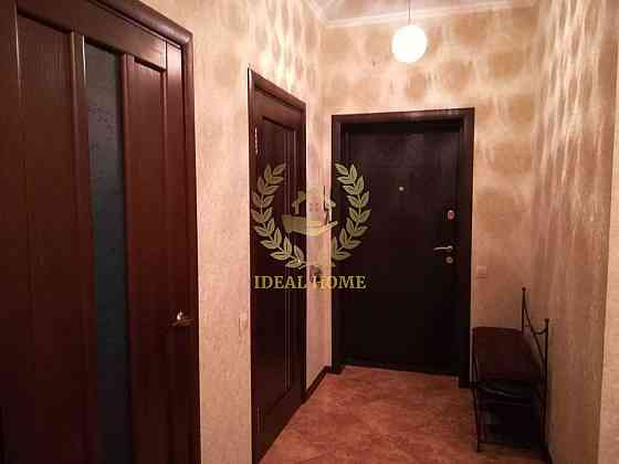 Продається 3-кімнатна квартира в Бортничах у Києві Киев