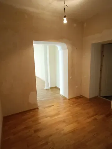 Продаж 2к Квартира 88.9 кв.м просп. Корабелів 16/1 Миколаїв - фото 9