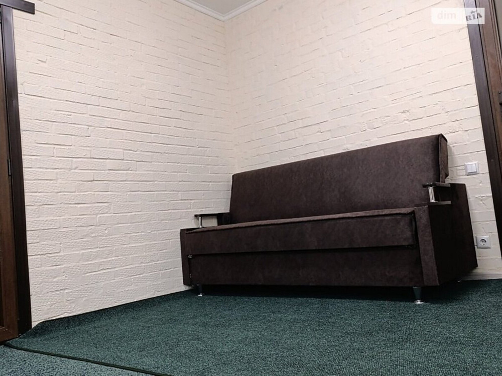 Оренда Будинок на Кості Широцького Вінниця - фото 1