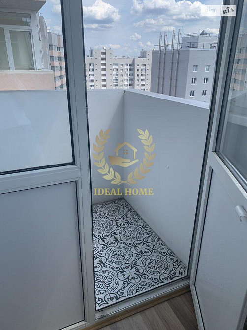 Продаж Квартира 1-кімнатна на Балтийский пер., 3А Kiev - photo 12