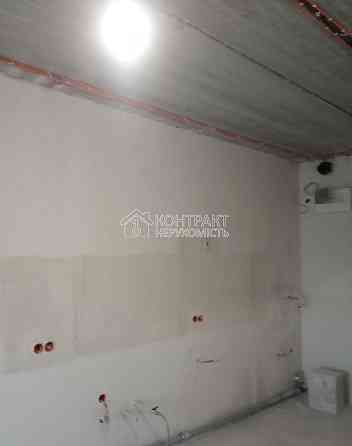 Продаж Квартира 1-кімнатна, 2/9 поверх на вул. Авіахімічна Харьков