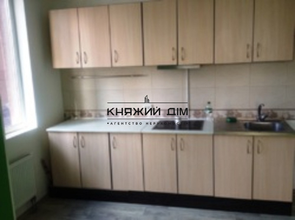 Оренда офісне приміщення на Ломоносова ул./Юлії Здановської поверх - 2/20 Київ - фото 9