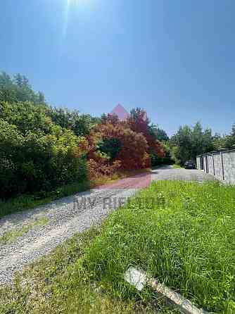 Продаж земельної ділянки 9 соток 