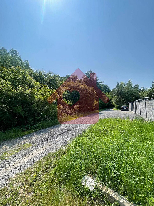 Продаж земельної ділянки 9 соток  - photo 2