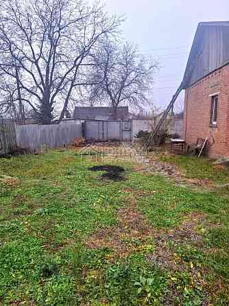 Продаж Будинок 2-кімнатний на вул. Спортивна Покотиловка