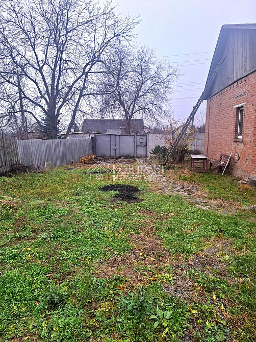 Продаж Будинок 2-кімнатний на вул. Спортивна Pokotylivka - photo 4