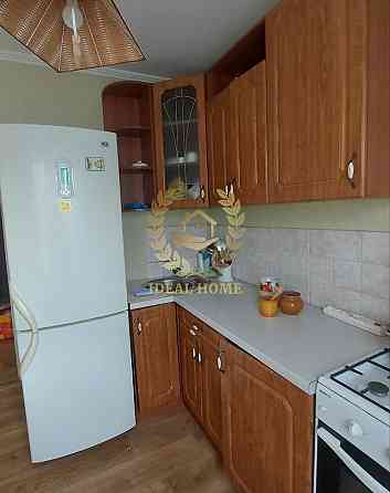 Продаж 1-кімнатної квартири по Харківському шосе в Києві Київ