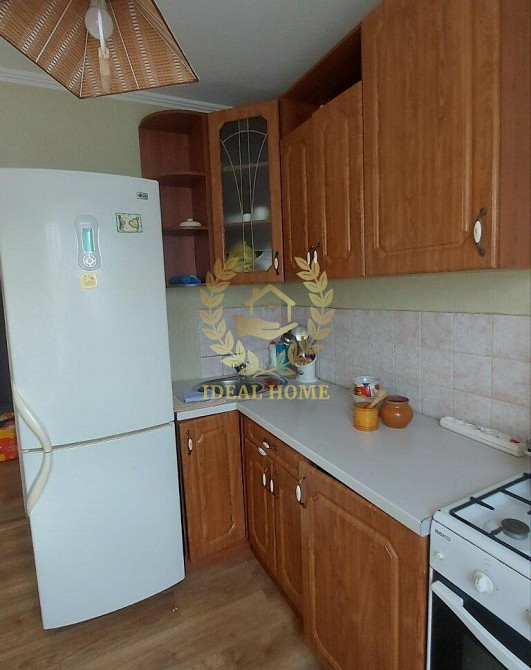 Продаж 1-кімнатної квартири по Харківському шосе в Києві Київ - фото 6