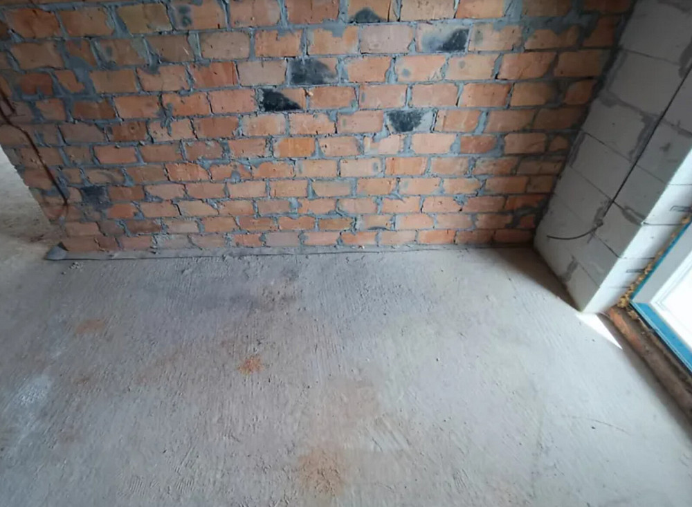 Продаж 2к квартири 60 кв. м на просп. Бандери Степана Тернопіль - фото 8