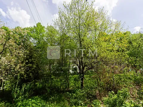 Продаж 2к Квартира 41.5 кв.м Каховська вулиця 37А Львів - фото 2