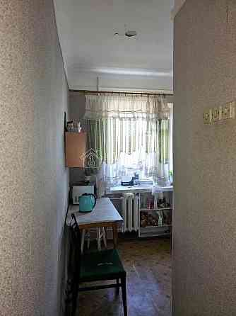 Продаж Квартира 2-кімнатна, 4/5 поверх на вул. Отакара Яроша Харків