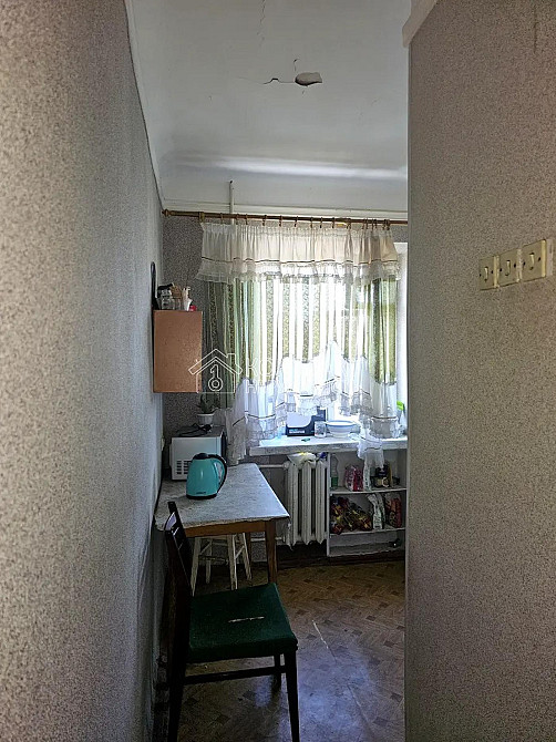 Продаж Квартира 2-кімнатна, 4/5 поверх на вул. Отакара Яроша Харків - фото 1